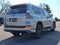 2023 Lexus GX 460 GX 460 Premium
