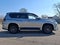 2023 Lexus GX 460 GX 460 Premium