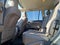 2023 Lexus GX 460 GX 460 Premium
