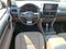 2023 Lexus GX 460 GX 460 Premium