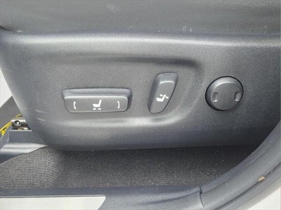 2021 Lexus NX NX 300