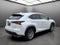 2021 Lexus NX NX 300