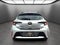 2025 Toyota Corolla Hatchback SE
