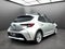 2025 Toyota Corolla Hatchback SE