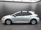 2025 Toyota Corolla Hatchback SE