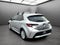 2025 Toyota Corolla Hatchback SE