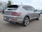 2024 Genesis GV80 3.5T AWD 7P