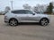 2024 Genesis GV80 3.5T AWD 7P