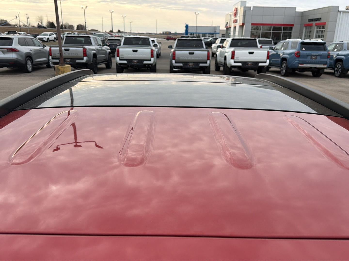 2019 Mercedes-Benz GLC GLC 300