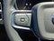 2023 Volvo XC40 Core