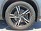 2023 Volvo XC40 Core