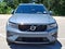 2023 Volvo XC40 Core