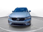 2023 Volvo XC40 Core