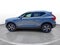 2023 Volvo XC40 Core