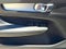 2023 Volvo XC40 Core