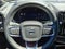 2023 Volvo XC40 Core