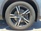 2023 Volvo XC40 Core