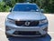 2023 Volvo XC40 Core