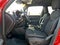 2022 Jeep Renegade Altitude
