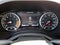 2022 Jeep Renegade Altitude