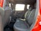 2022 Jeep Renegade Altitude