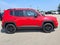 2022 Jeep Renegade Altitude