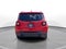 2022 Jeep Renegade Altitude