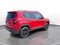 2022 Jeep Renegade Altitude