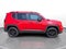2022 Jeep Renegade Altitude