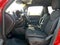 2022 Jeep Renegade Altitude