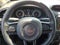 2022 Jeep Renegade Altitude