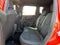 2022 Jeep Renegade Altitude