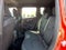 2022 Jeep Renegade Altitude