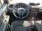 2022 Jeep Renegade Altitude