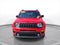 2022 Jeep Renegade Altitude