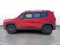 2022 Jeep Renegade Altitude