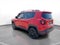 2022 Jeep Renegade Altitude