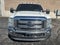 2012 Ford Super Duty F-350 SRW Lariat