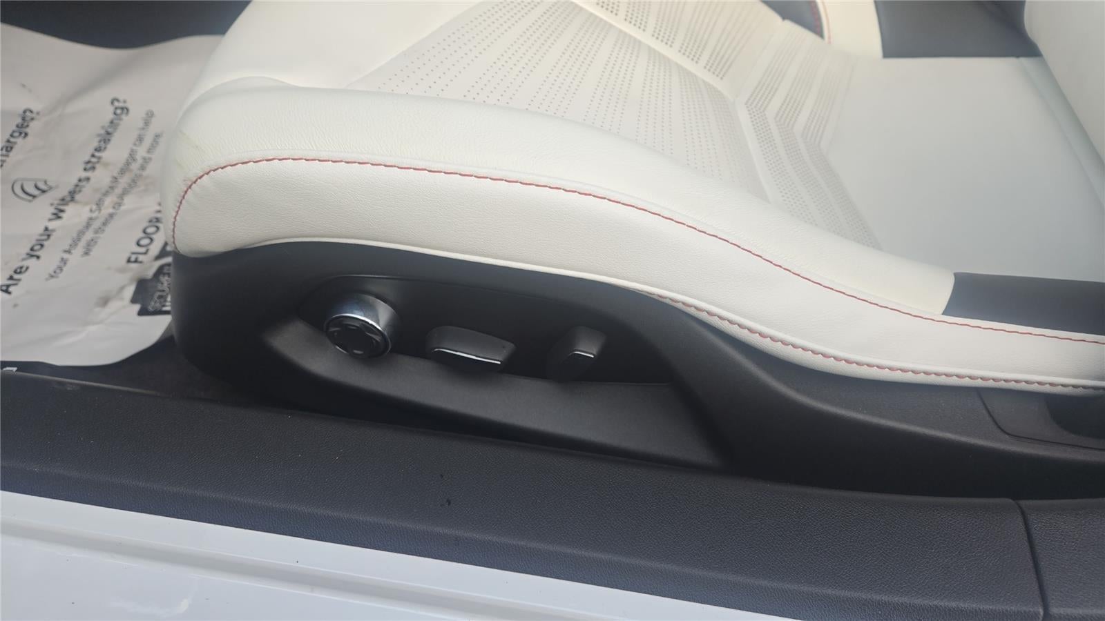 2023 Chevrolet Corvette 3LT