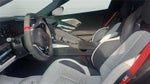 2023 Chevrolet Corvette 3LT