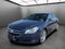 2012 Chevrolet Malibu LS w/1LS
