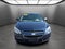 2012 Chevrolet Malibu LS w/1LS