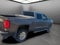 2015 Chevrolet Silverado 2500HD LTZ