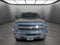 2015 Chevrolet Silverado 2500HD LTZ
