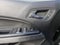 2018 Chevrolet Colorado 4WD ZR2