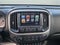2018 Chevrolet Colorado 4WD ZR2