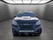 2018 Chevrolet Colorado 4WD ZR2