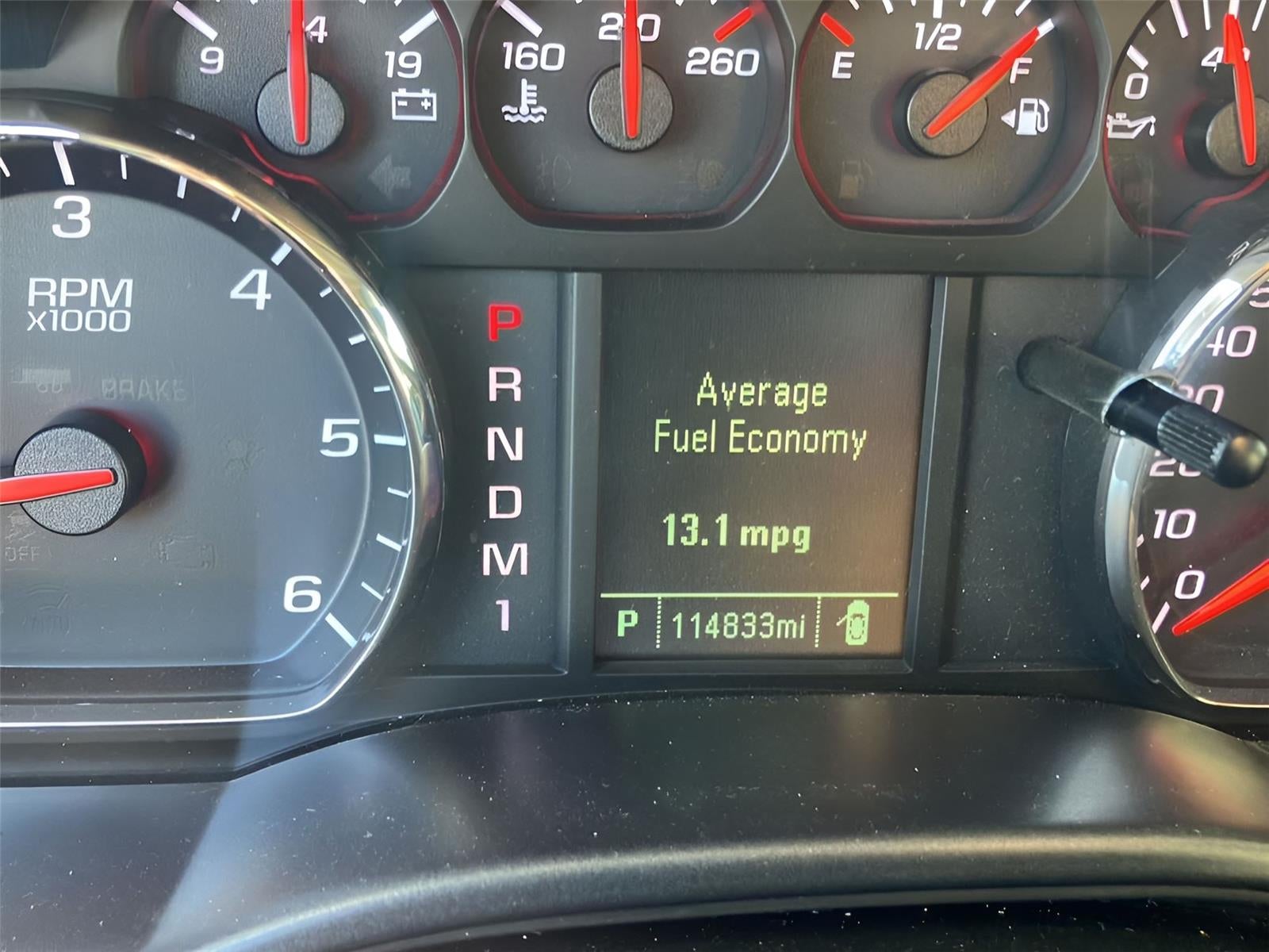 2015 GMC Sierra 2500HD available WiFi 4WD Crew Cab 153.7