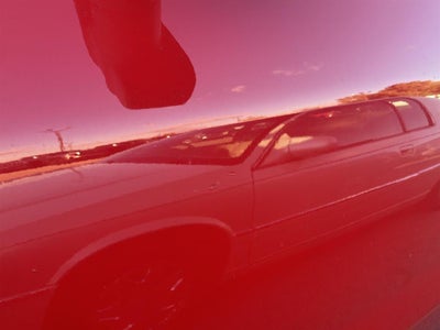 2015 GMC Sierra 2500HD available WiFi 4WD Crew Cab 153.7