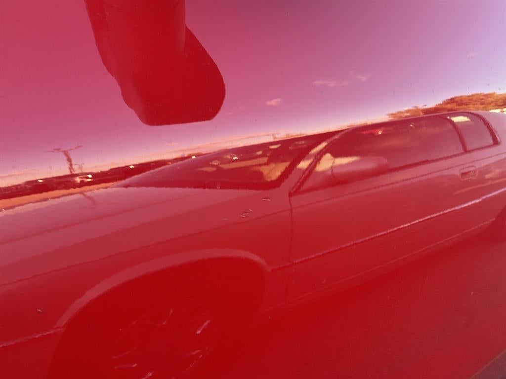 2015 GMC Sierra 2500HD available WiFi 4WD Crew Cab 153.7